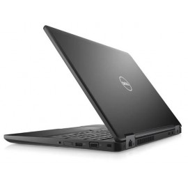 DELL LATITUDE E5580 i5...