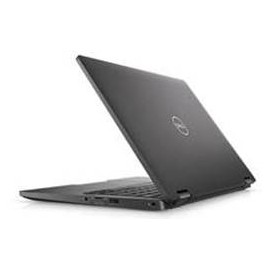 DELL LATITUDE 5300 i5 8365U...