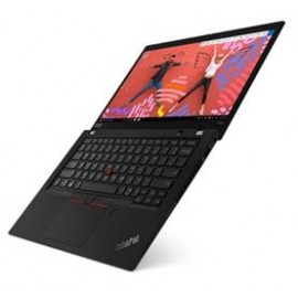 LENOVO THINKPAD X390 i5...