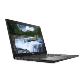 DELL LATITUDE E5490 i5 7300...