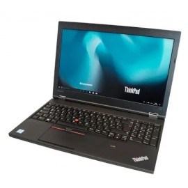 LENOVO THINKPAD L570 i5...