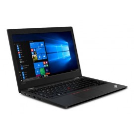 LENOVO THINKPAD L390 i5...