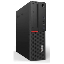 LENOVO THINKCENTER M700 i5...