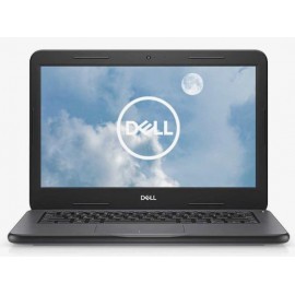 DELL LATITUDE 3310 i5 8265U...