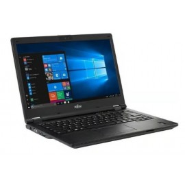 FUJITSU LIFEBOOK E449 i3...