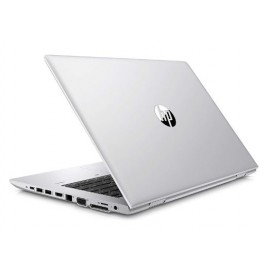 HP PROBOOK 640 G5 i5 8265U...