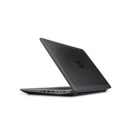 HP ZBOOK 15 G3 i7 6700HQ...