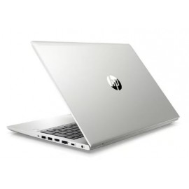 HP PROBOOK 440 G7 i5 10210U...