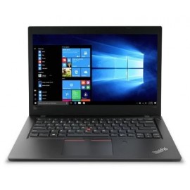 LENOVO THINKPAD L480 i5...