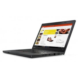 LENOVO THINKPAD L470 i5...