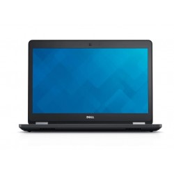 DELL LATITUDE E5470 i3...