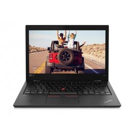 LENOVO THINKPAD L380 i3...