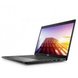 DELL LATITUDE 7390  i5...