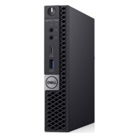 MINI PC DELL OPTIPLEX 7060...