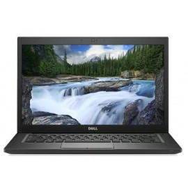 copy of DELL LATITUDE E7490...