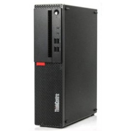 PC LENOVO THINKCENTER M910S...