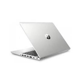 HP PROBOOK 430 G6 i3 8145U...