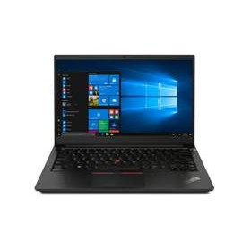 LENOVO THINKPAD E14 i3...