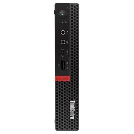 MINI PC LENOVO THINKCENTRE...