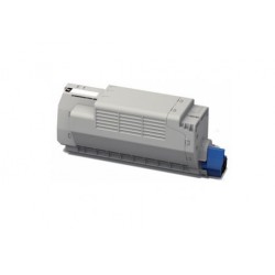 MC853/MC873 TONER GENERICO...