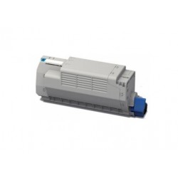 MC853/MC873 TONER GENERICO...