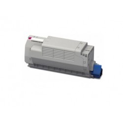 MC853/MC873 TONER GENERICO...