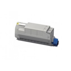 MC853/MC873 TONER GENERICO...