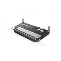 CLP430BK TONER GENERICO...