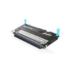 CLP430C TONER GENERICO...