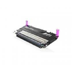 CLP430M TONER GENERICO...