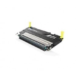 CLP430Y TONER GENERICO...