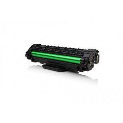 SCX4655  TONER SAMSUNG...