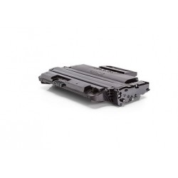 SCX4824 TONER GENERICO...