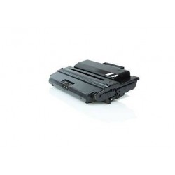 SCX5530X TONER GENERICO...