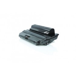 SCX5635 TONER GENERICO...