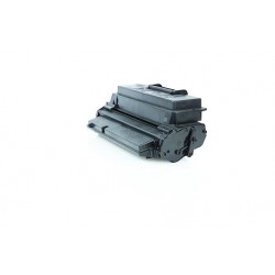 ML6060 TONER GENERICO...