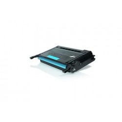 CLP610/660C TONER GENERICO...