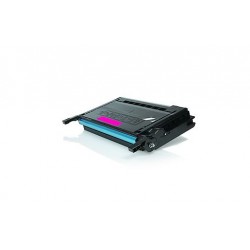 CLP610/660M TONER GENERICO...