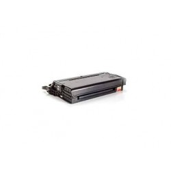 CLP620BK TONER GENERICO...