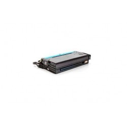 CLP620C TONER GENERICO...