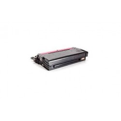 CLP620M TONER GENERICO...