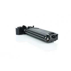 SCX6320/SCX6120 TONER...