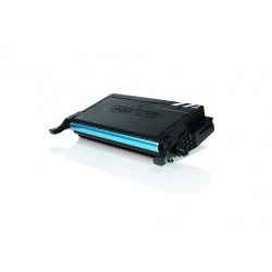 CLP770BK TONER GENERICO...