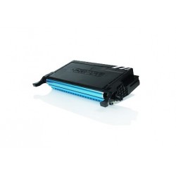 CLP770C TONER GENERICO...