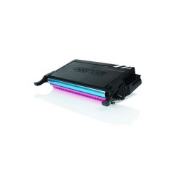 CLP770M TONER GENERICO...